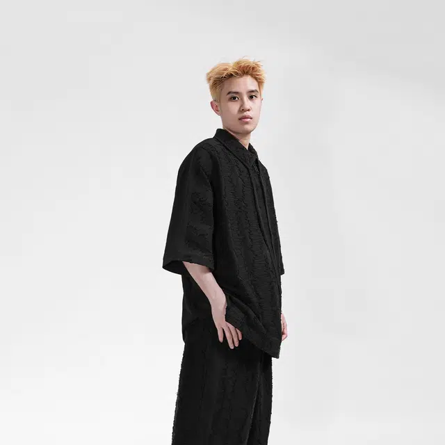 MENSHEN HIPHOP SPORT
