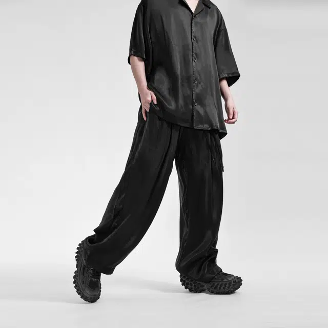 MENSHEN HIPHOP SPORT