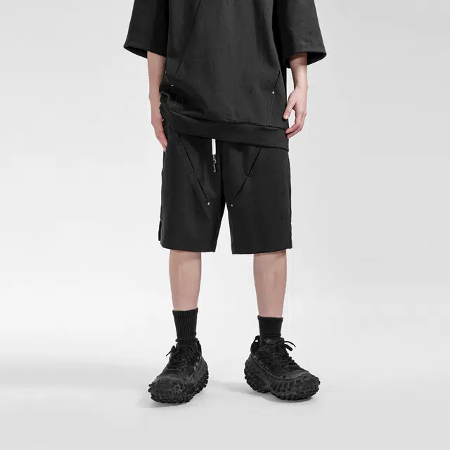 MENSHEN HIPHOP SPORT