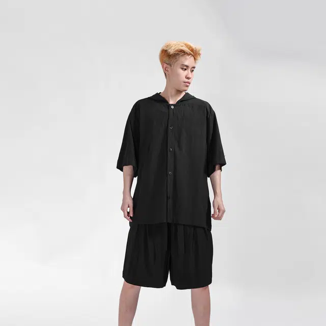MENSHEN HIPHOP SPORT