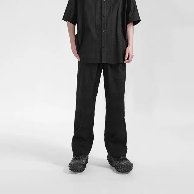 MENSHEN HIPHOP SPORT