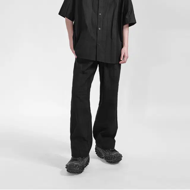 MENSHEN HIPHOP SPORT