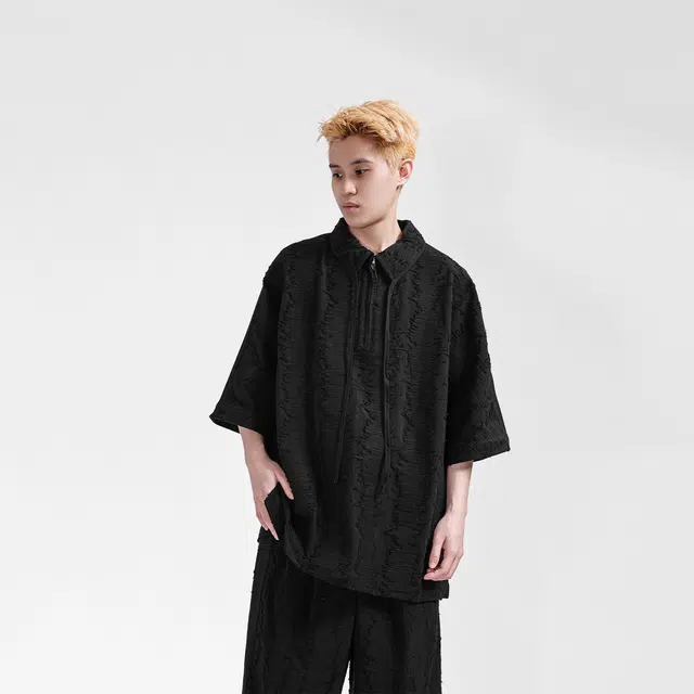MENSHEN HIPHOP SPORT