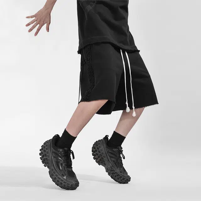MENSHEN HIPHOP SPORT