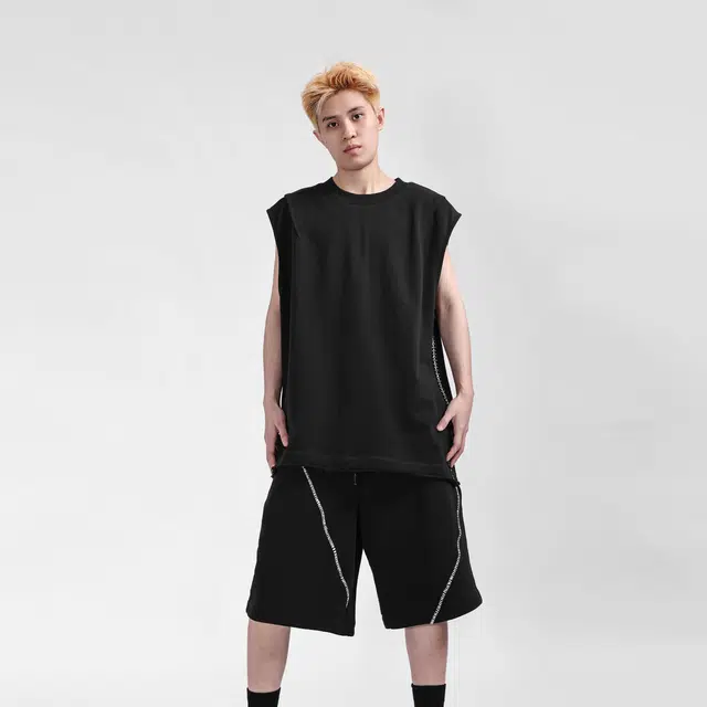 MENSHEN HIPHOP SPORT