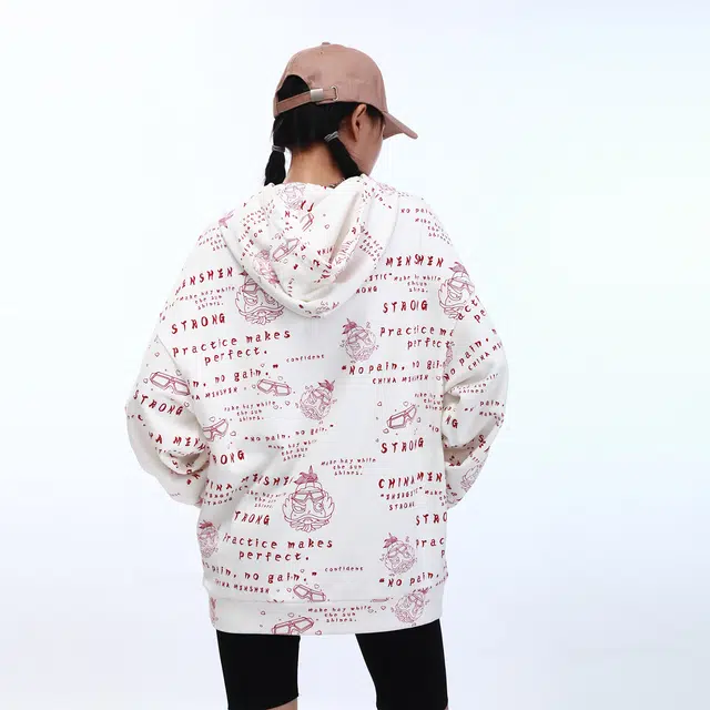 MENSHEN HIPHOP SPORT