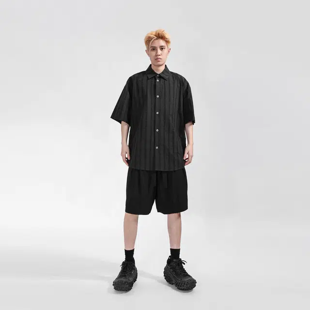 MENSHEN HIPHOP SPORT