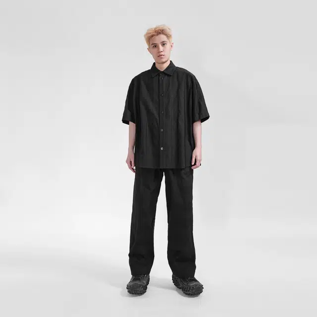 MENSHEN HIPHOP SPORT