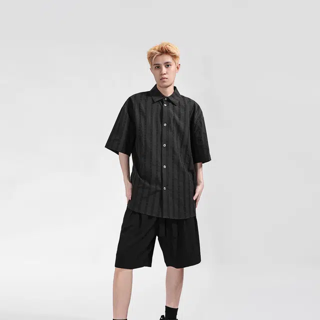 MENSHEN HIPHOP SPORT
