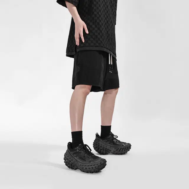 MENSHEN HIPHOP SPORT