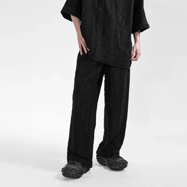 MENSHEN HIPHOP SPORT