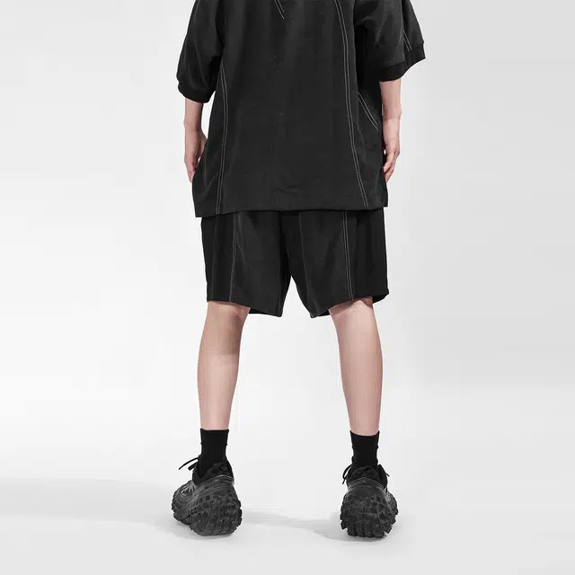 MENSHEN HIPHOP SPORT