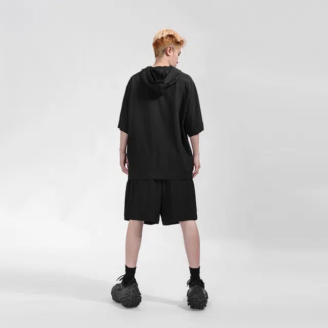 MENSHEN HIPHOP SPORT