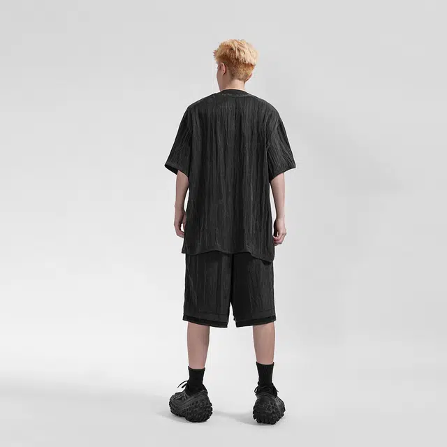 MENSHEN HIPHOP SPORT