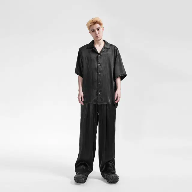 MENSHEN HIPHOP SPORT