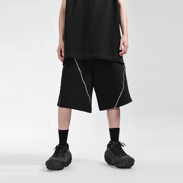 MENSHEN HIPHOP SPORT