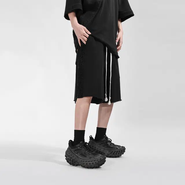 MENSHEN HIPHOP SPORT
