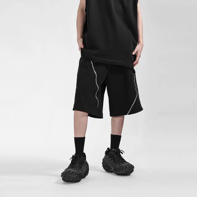 MENSHEN HIPHOP SPORT