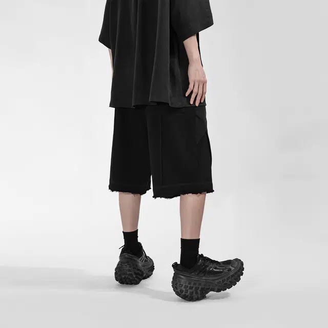 MENSHEN HIPHOP SPORT