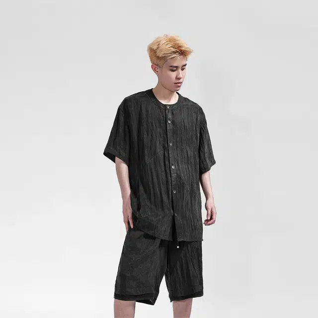 MENSHEN HIPHOP SPORT