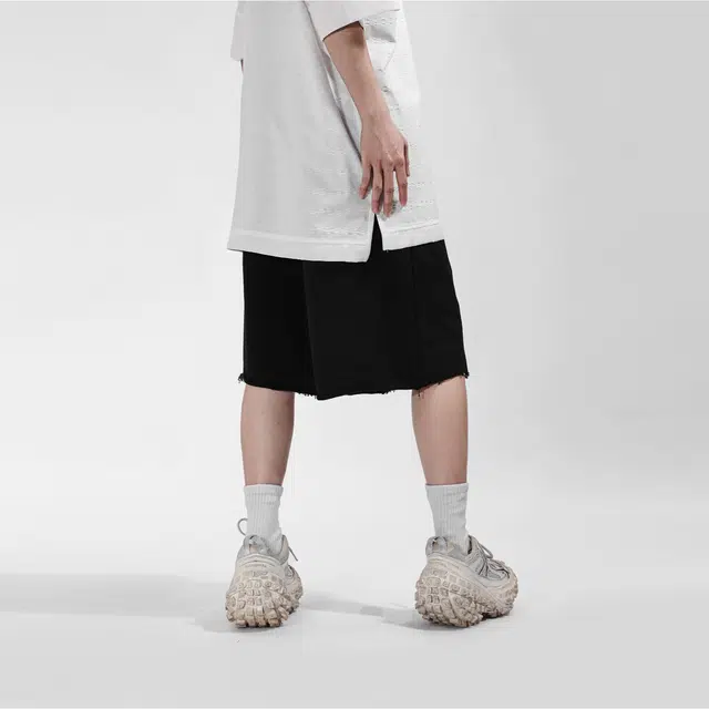 MENSHEN HIPHOP SPORT