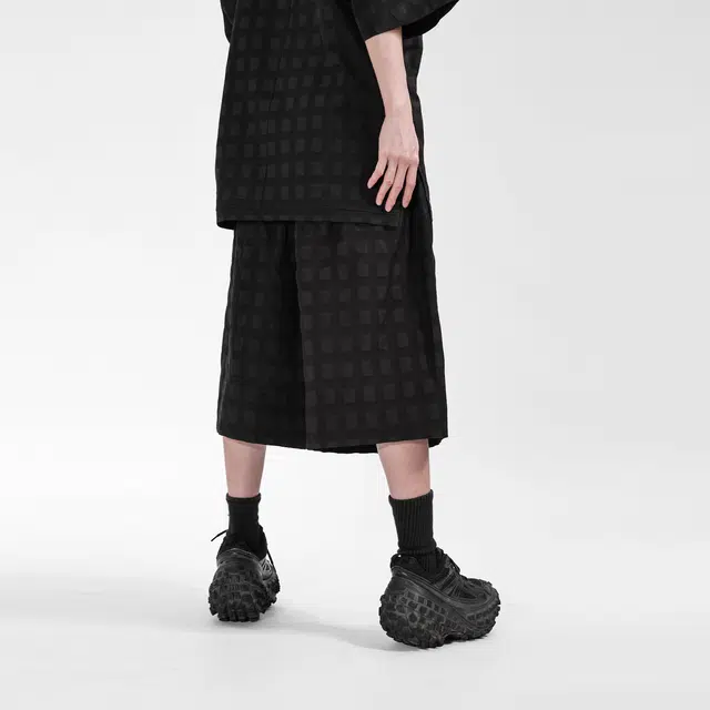 MENSHEN HIPHOP SPORT
