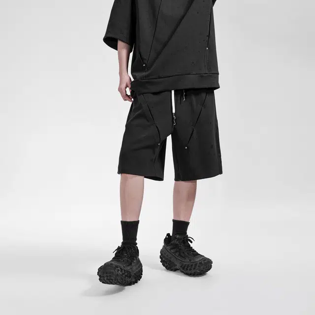 MENSHEN HIPHOP SPORT