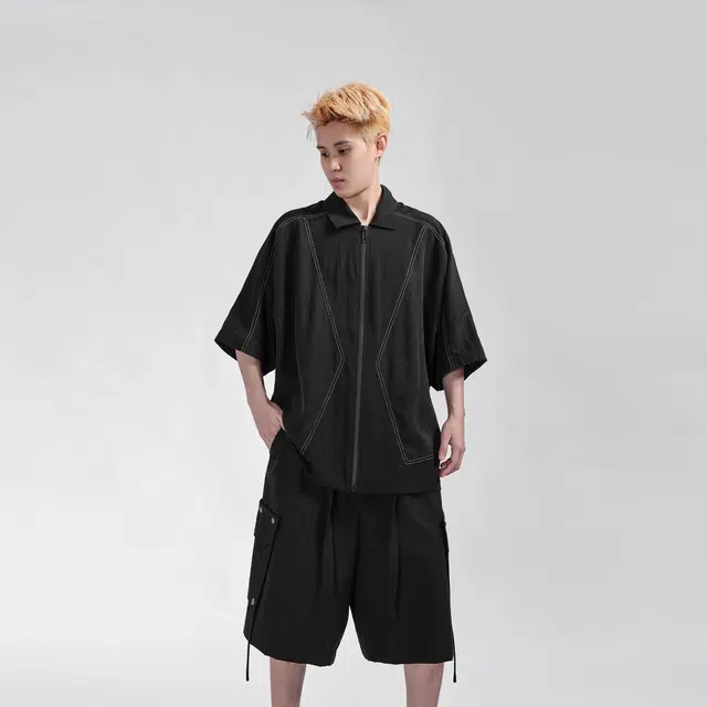 MENSHEN HIPHOP SPORT