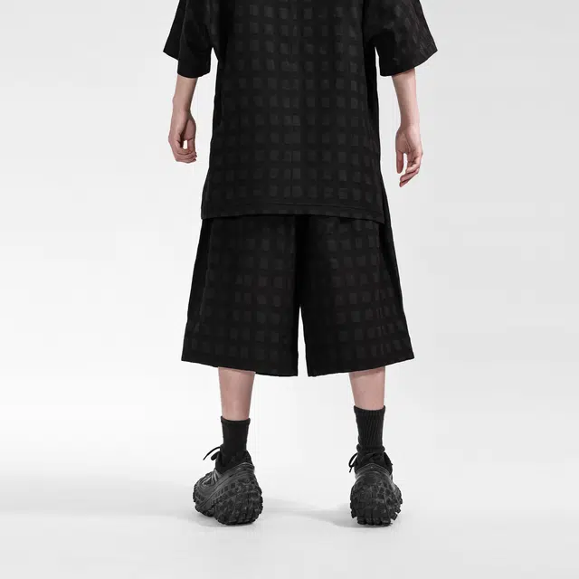 MENSHEN HIPHOP SPORT