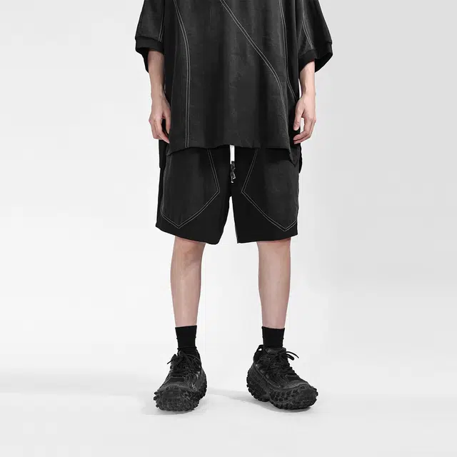 MENSHEN HIPHOP SPORT