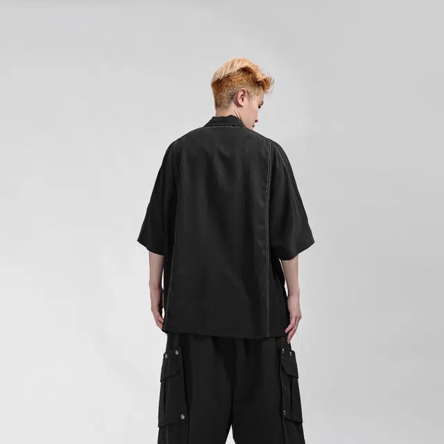 MENSHEN HIPHOP SPORT
