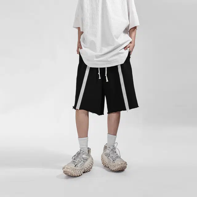 MENSHEN HIPHOP SPORT