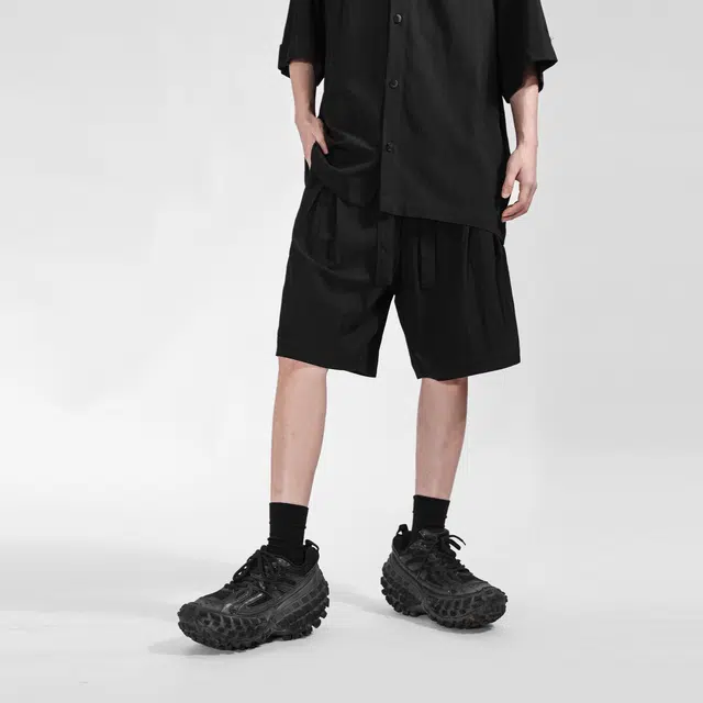 MENSHEN HIPHOP SPORT