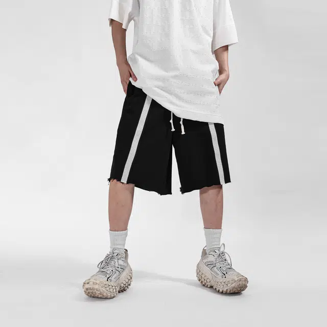 MENSHEN HIPHOP SPORT