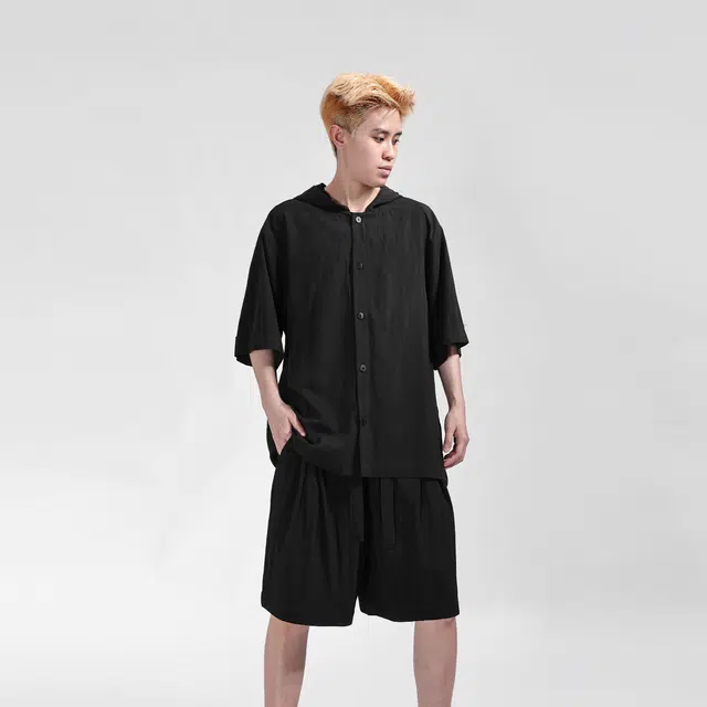 MENSHEN HIPHOP SPORT