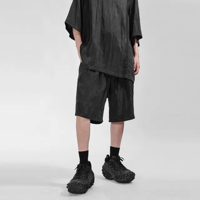 MENSHEN HIPHOP SPORT
