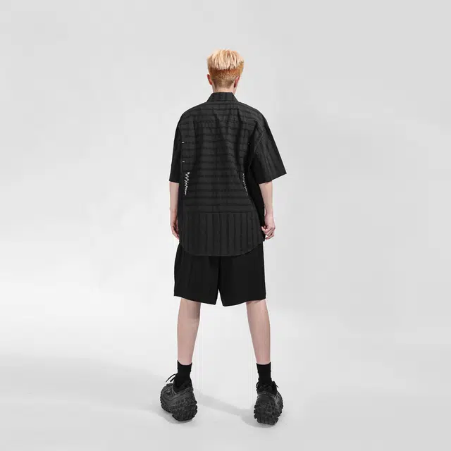 MENSHEN HIPHOP SPORT