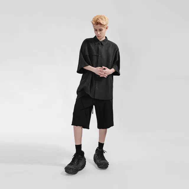 MENSHEN HIPHOP SPORT