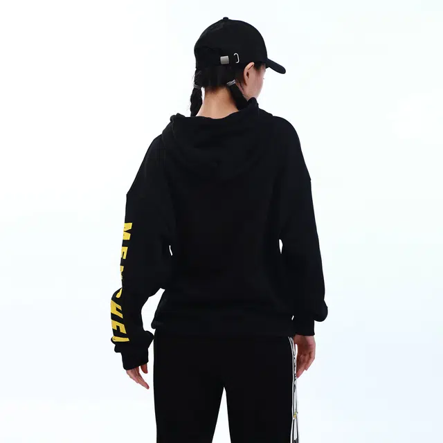 MENSHEN HIPHOP SPORT