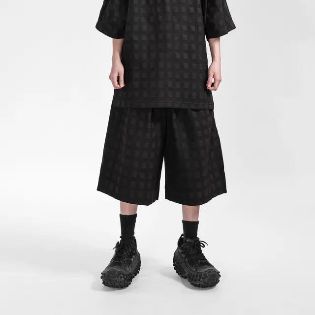 MENSHEN HIPHOP SPORT