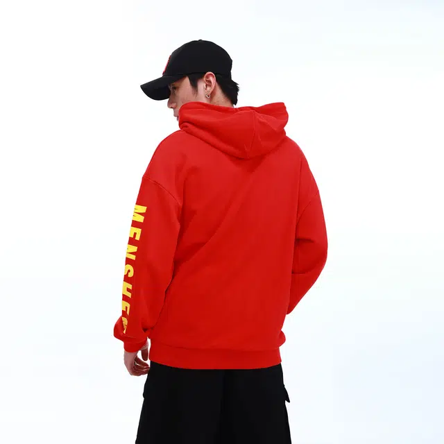 MENSHEN HIPHOP SPORT