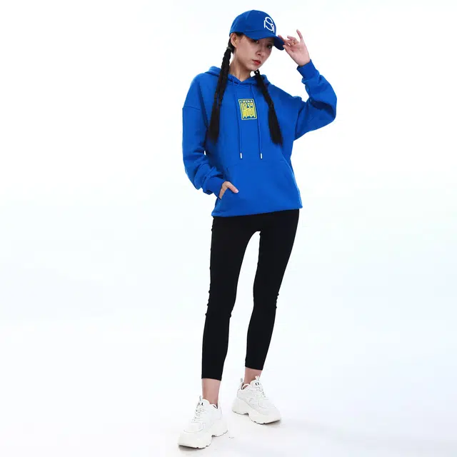 MENSHEN HIPHOP SPORT