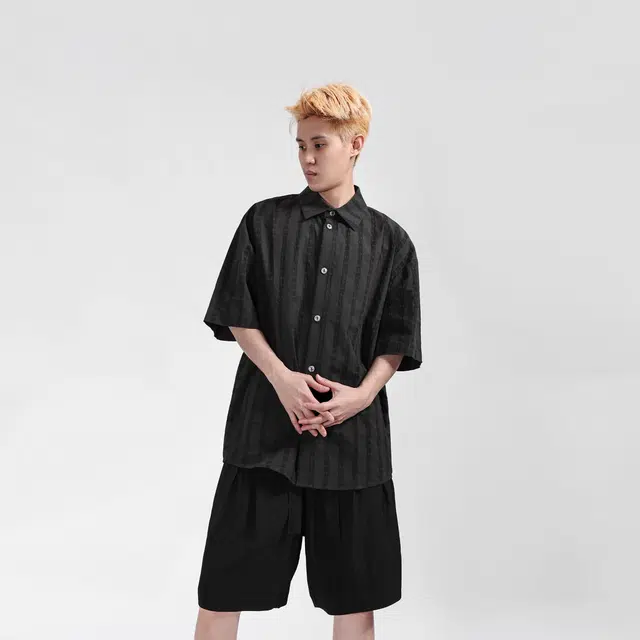 MENSHEN HIPHOP SPORT