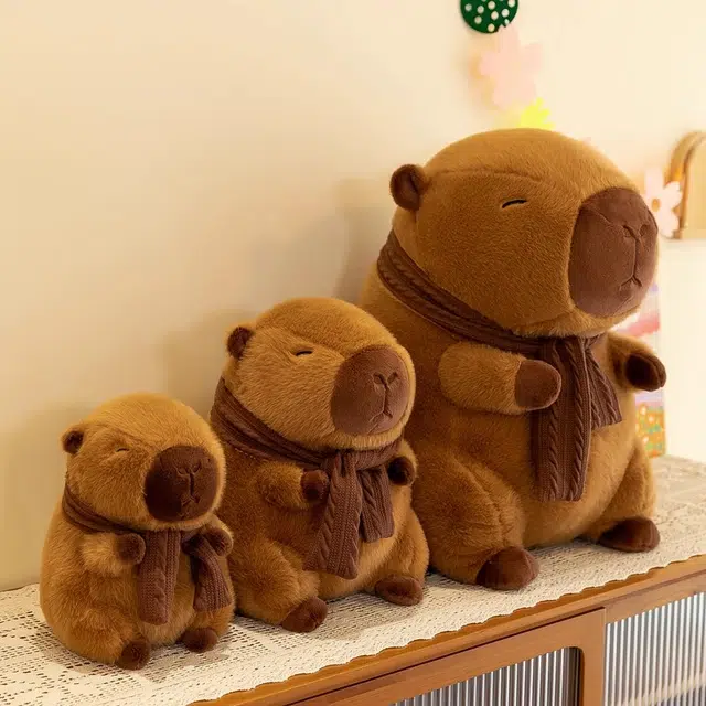 XLG 3 25cm35cm45cm