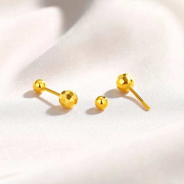 ins 18K