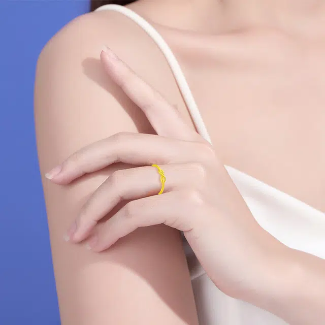 ins