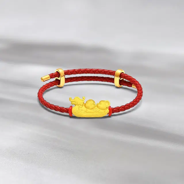 999