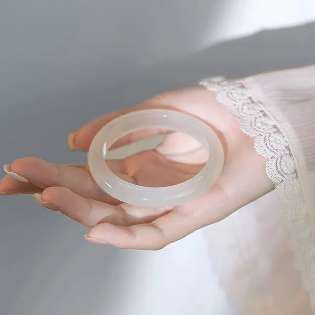 9-10mm
