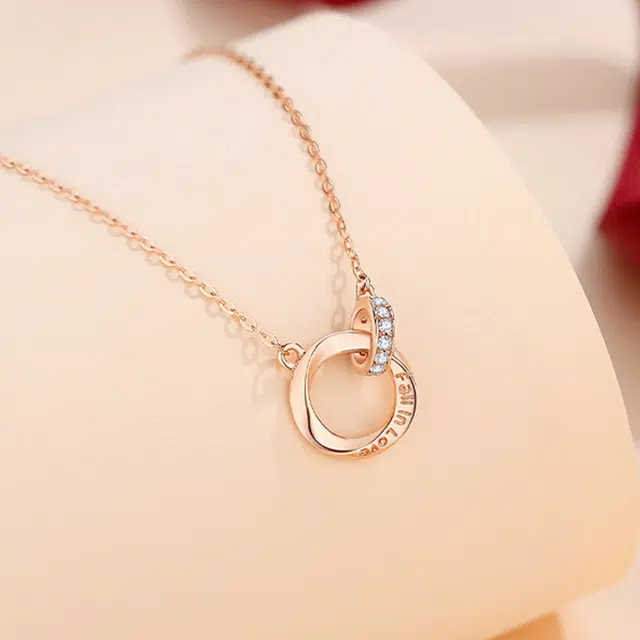 18k