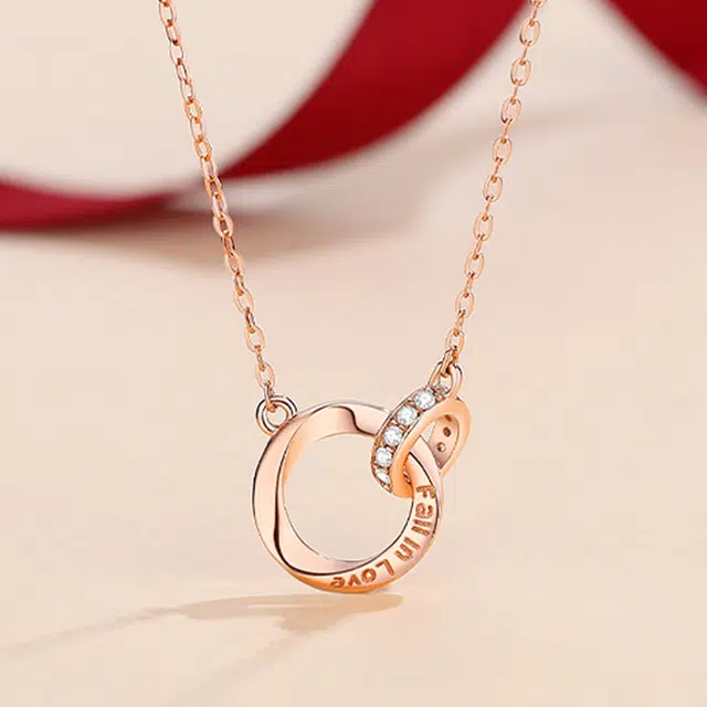 18k